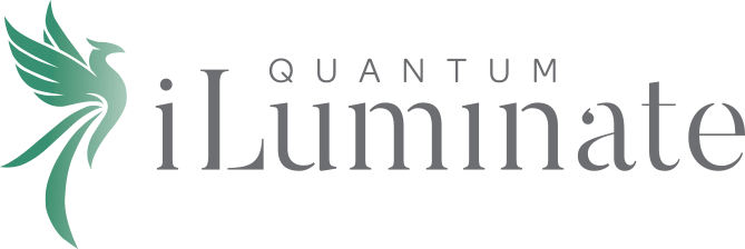 Quantum iLuminate